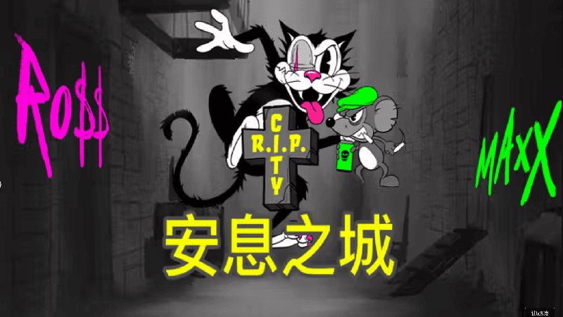 老虎機破解攻略！提高勝率的秘訣大公開