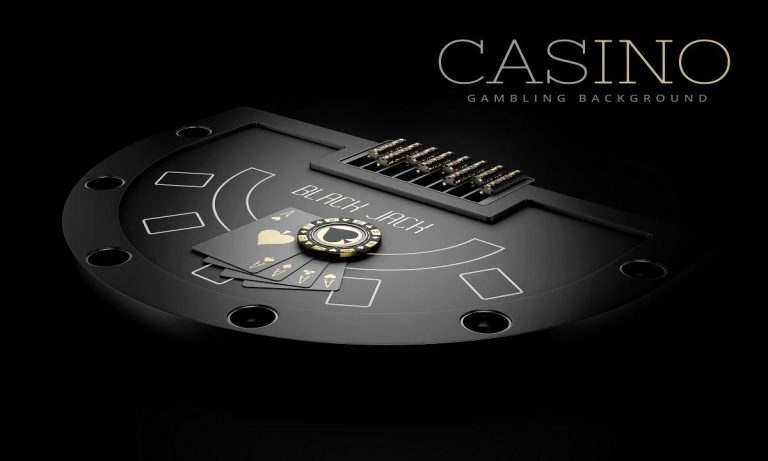 【21點過五關】玩21點如何過五關?過五關賠率又有多少? 【21點過五關】玩21點如何過五關?過五關賠率又有多少?