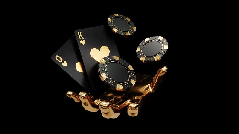 21點必勝法教學!五分鐘內讓你成為撲克牌遊戲高手!