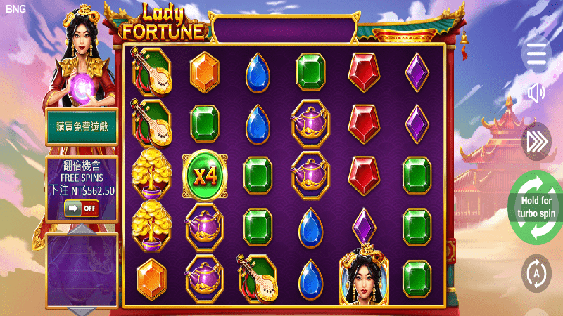 《2025娛樂城遊戲》推薦TOP15！各種出金遊戲等待開發