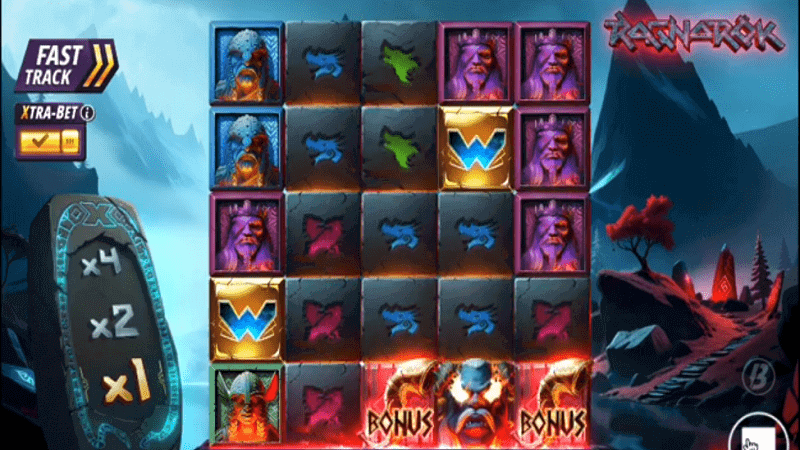 《2025娛樂城遊戲》推薦TOP15！各種出金遊戲等待開發