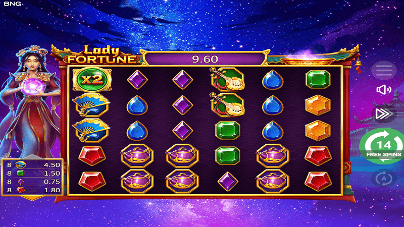 【線上老虎機４個技巧】教你在線上老虎機贏得第一桶金！