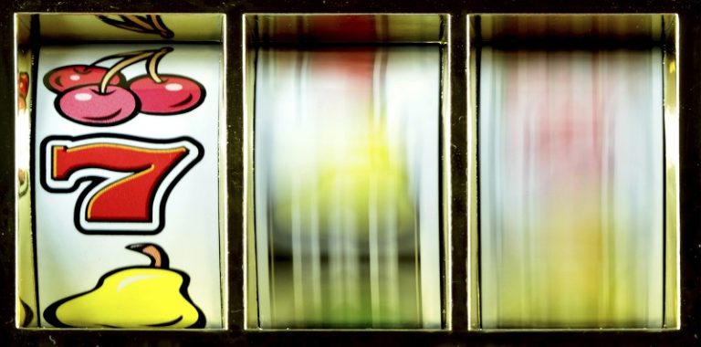 如何挑選適合你的吃角子老虎機種類？